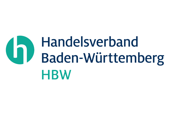 handelsverband bw