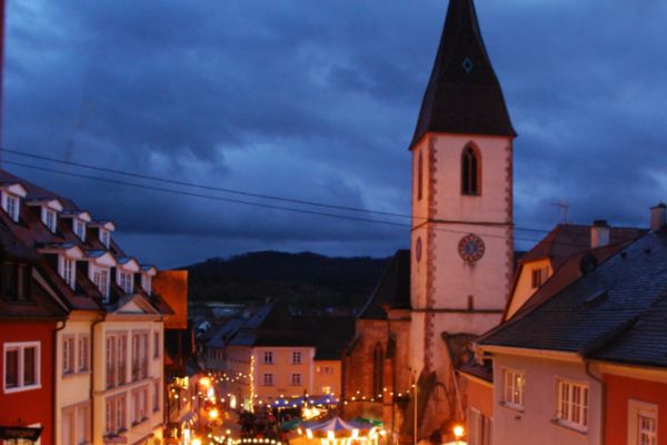 endingen-weihnachtsmarkt-1-c-hauser03941A01-8A16-BDB5-B143-B427A519A064.jpg