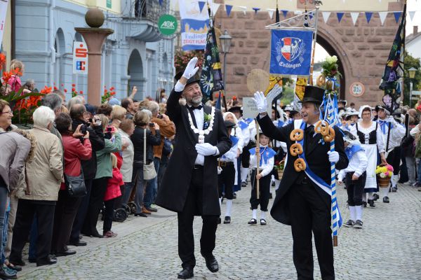 alemannischer-brotmarkt-endingen-hauserdsc-549744D31F4F-4BE9-D910-5378-69F67263FE62.jpg