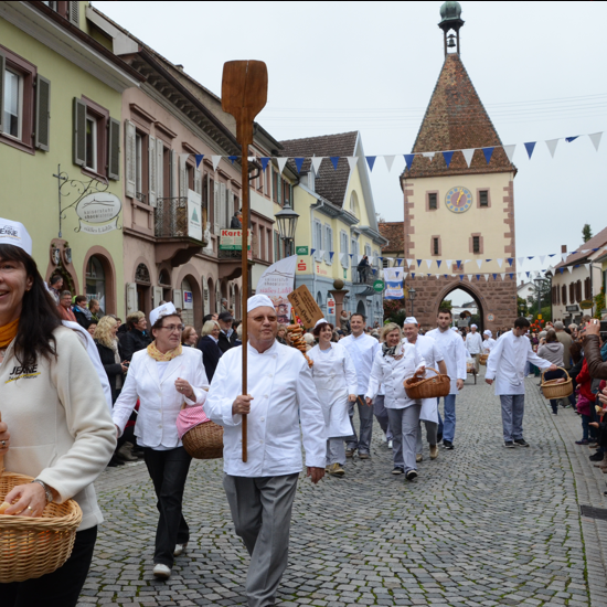 2014 brotmarkt