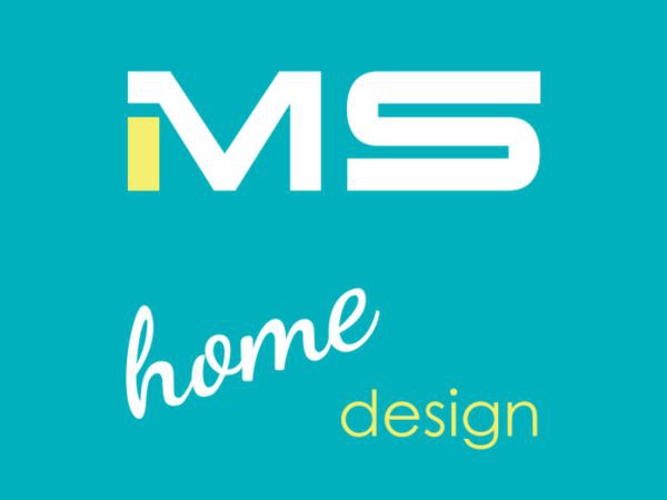 MS Home-Design