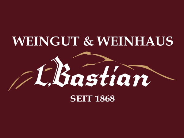 Weingut L. Bastian