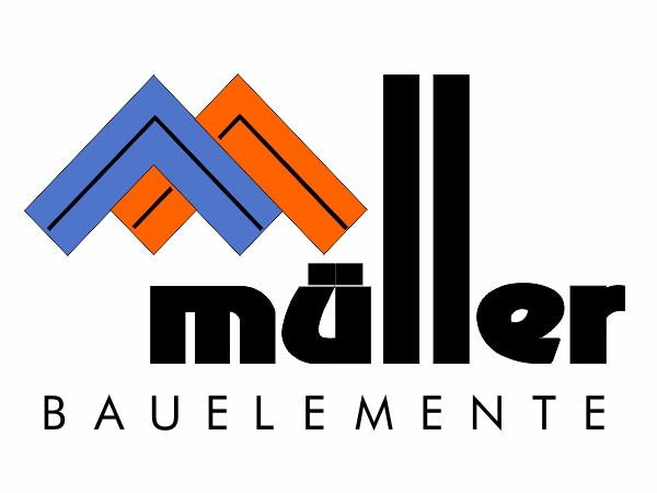 Müller Bauelemente