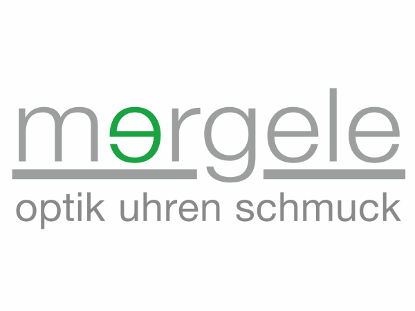 Mergele
