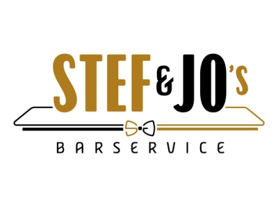 Stef &amp; Jo&#039;s