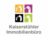 Kaiserstühler Immobilienbüro