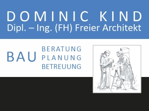 Kind Architekturbüro