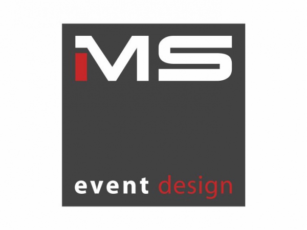 MS Eventdesign