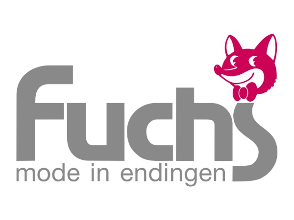 Modehaus Fuchs