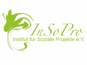 InSoPro - Verein für Soziale Projekte e.V.