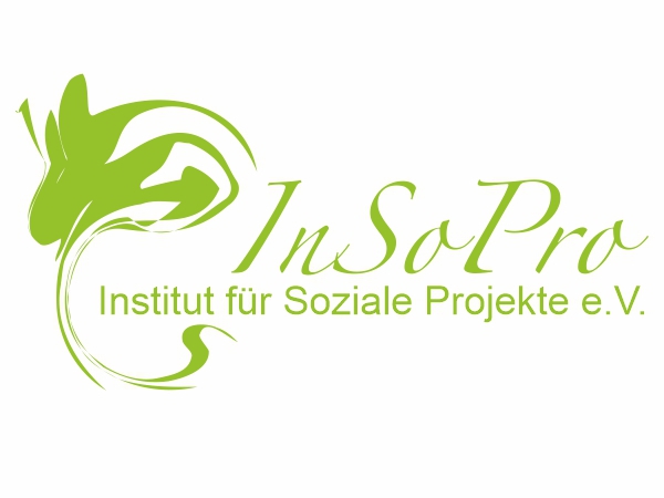 InSoPro - Verein für Soziale Projekte e.V.