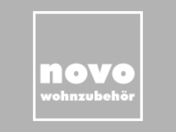 Novo Wohnzubehör