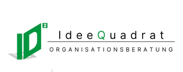 IdeeQuadrat – New Social Work