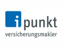 i-punkt Versicherungsmakler