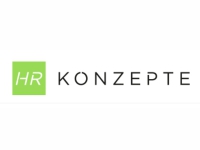 HR Konzepte