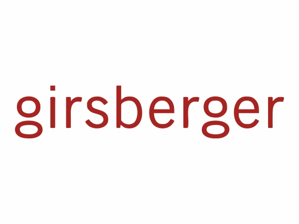 Girsberger GmbH