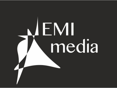 EMI Media