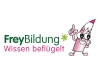 Frey Bildung
