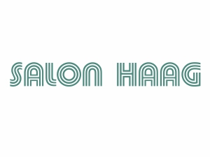 Salon Haag