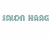 Salon Haag