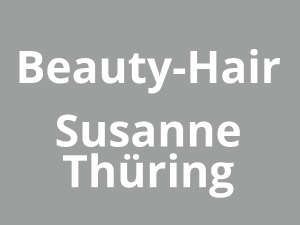 Beauty-Hair