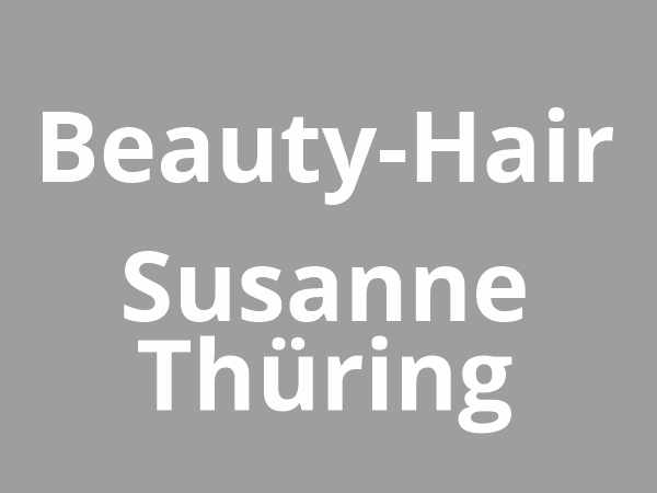 Beauty-Hair