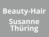Beauty-Hair