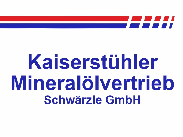 Kaiserstühler Mineralölvertrieb