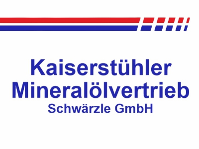 Kaiserstühler Mineralölvertrieb