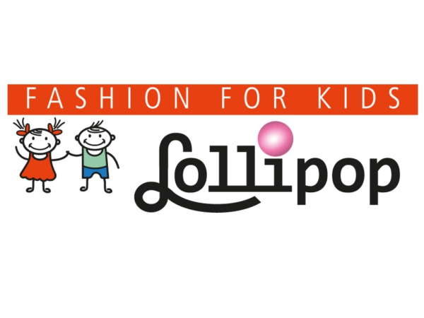 Lollipop
