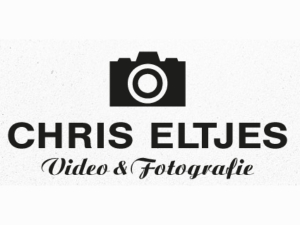 Chris Eltjes - Video &amp; Fotografie