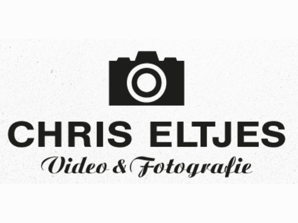 Chris Eltjes - Video &amp; Fotografie