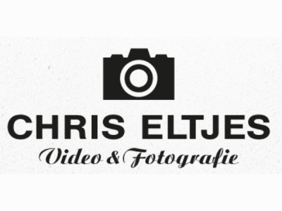 Chris Eltjes - Video &amp; Fotografie