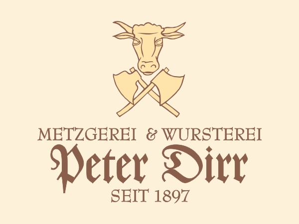 Metzgerei &amp; Wursterei Dirr