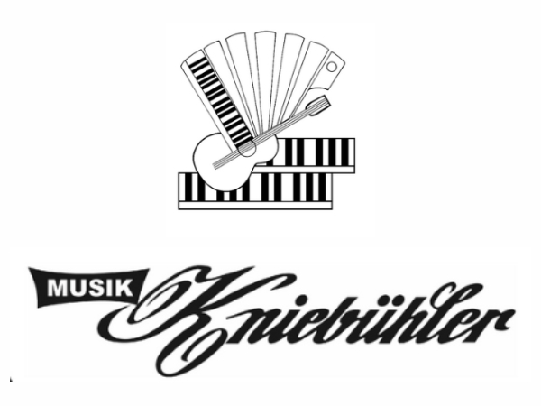 Musikhaus Kniebühler