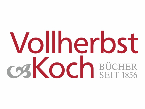 Buchhandlung Vollherbst-Koch
