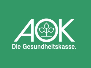 AOK Baden-Württemberg