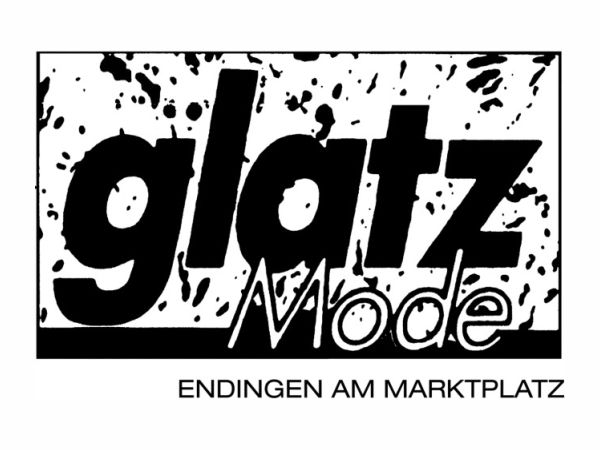 Glatz Mode