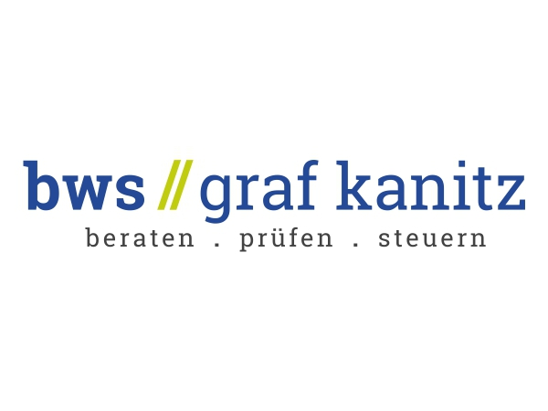 bws graf kanitz