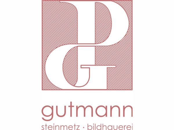 Steinmetz Gutmann