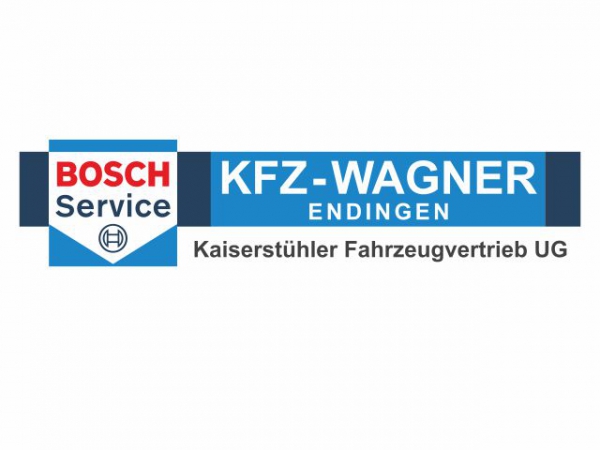 KFZ Wagner