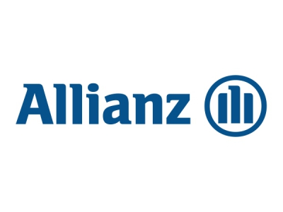 Allianz Hauptvertretung Endingen