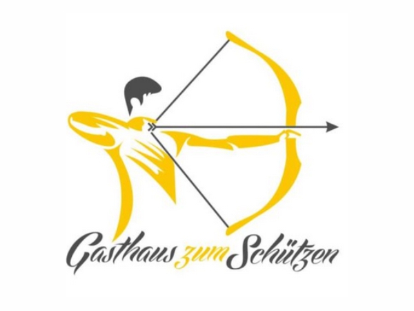 Gasthaus Schützen