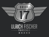 Drive 17 - Ulrich Fischer