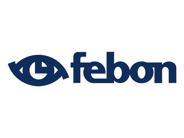 Febon