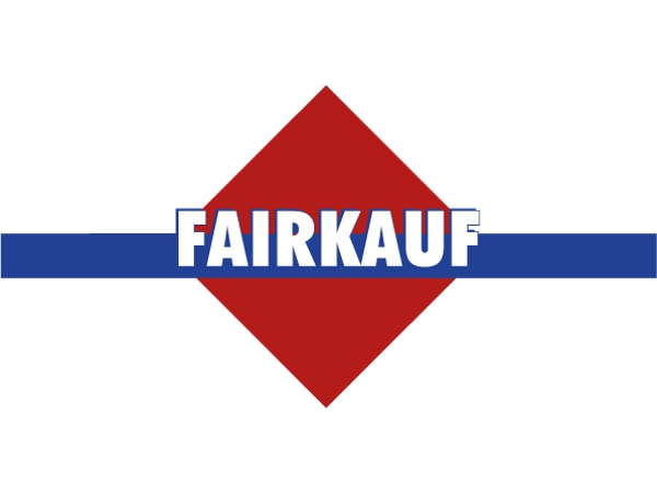 Fairkauf Endingen
