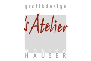 &#039;s Atelier