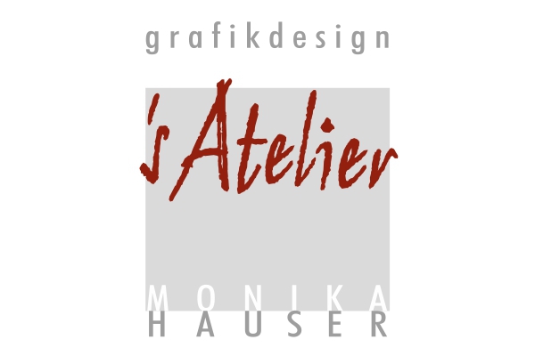&#039;s Atelier