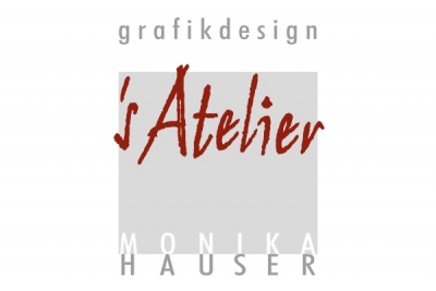 &#039;s Atelier